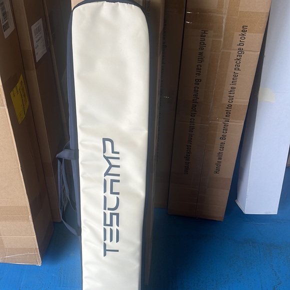 Tesla tint - Picture 2 of 3